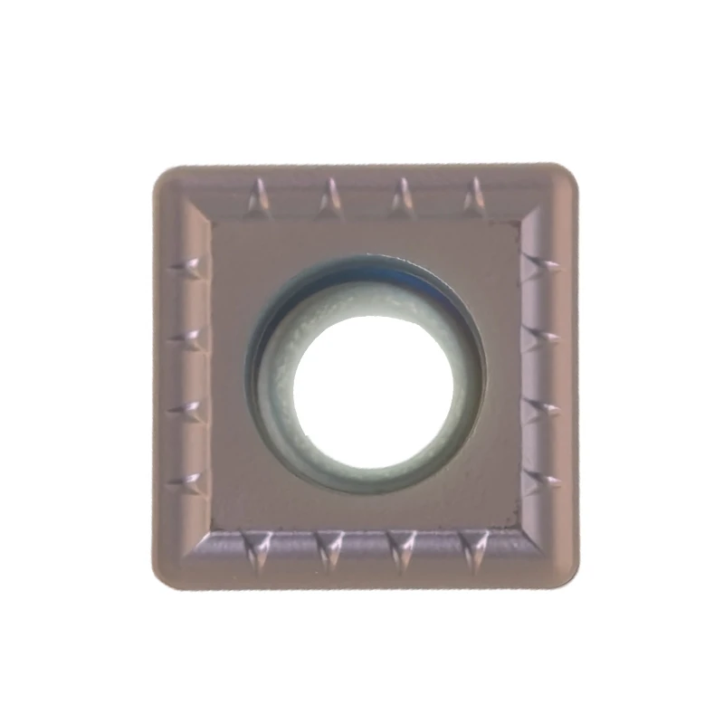 product-800-800