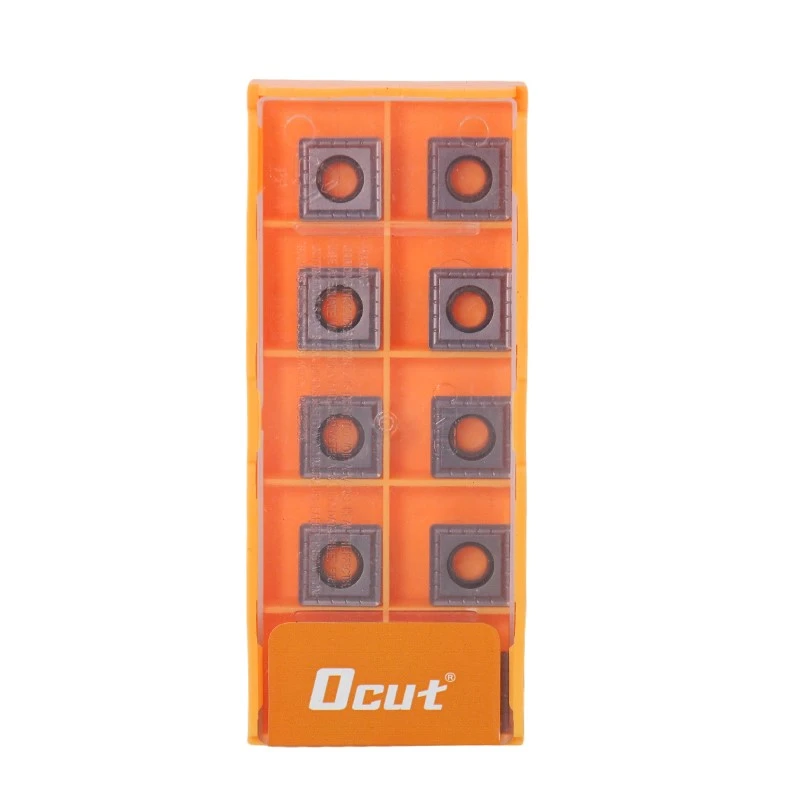 product-800-800